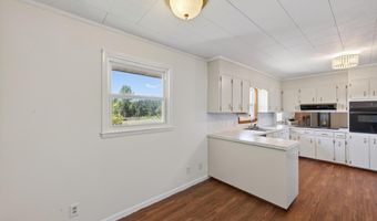 2672 Big Fork Rd, Barnwell, SC 29812