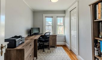 37 Sanborn Ave Sf, Boston, MA 02132