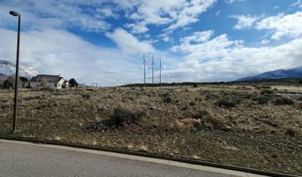 571 Battlement Creek Trl, Battlement Mesa, CO 81635