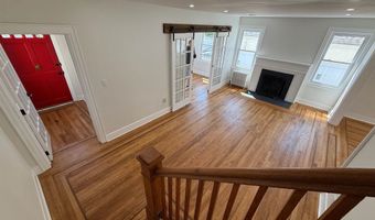 190 ELDER Ave, Bergenfield, NJ 07621