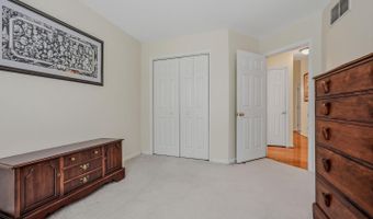 333 CHATTAHOOCHEE Dr, Bear, DE 19701