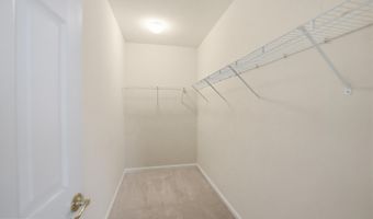 3553 HUNTLEY MANOR Ln, Alexandria, VA 22306