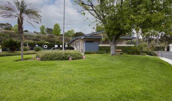 4402 Shearwater Way, Oceanside, CA 92057