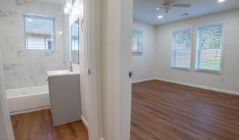 1198 Brentwood Ave, Macon, GA 31204