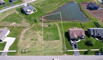 70 Jackson St, Akron, NY 14001