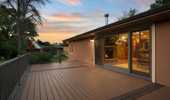 706 23rd St SW, Austin, MN 55912