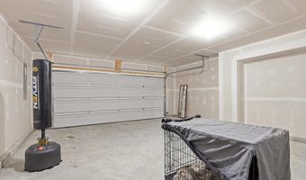 123 AVERY Dr, Magnolia, DE 19962