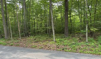 Wheeling Road, Andover, CT 06232