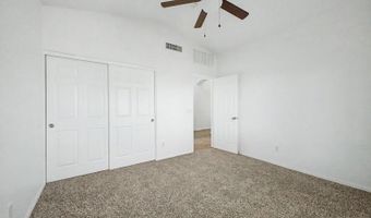 1914 N 109TH Dr, Avondale, AZ 85392