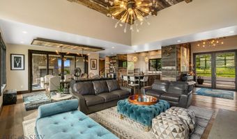 866 Doney Way, Bozeman, MT 59718
