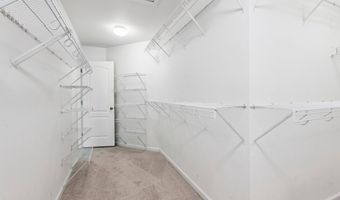 809 Green Passage Ln, Apex, NC 27502