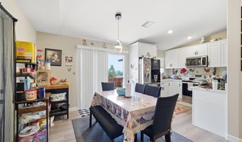 23560 Tussing Rnch, Apple Valley, CA 92308