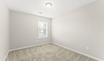 3150 Mayflower Ln, Sumter, SC 29150