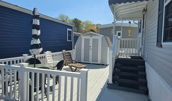 136 SALT SPRAY Dr, Berlin, MD 21811