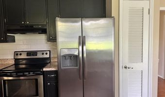 2024 Sharon Ave, Albany, GA 31707