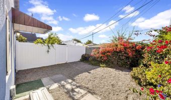 1316 S Palm Ave, Alhambra, CA 91803