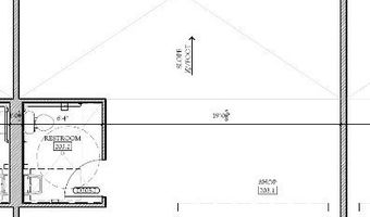 120 DonJo Ave 1, Belgrade, MT 59714