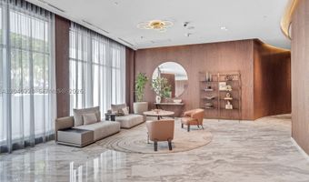 3300 NE 188th St 318, Aventura, FL 33180