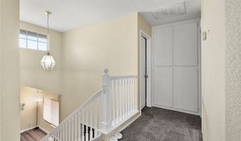 15192 Amber Way, Adelanto, CA 92301