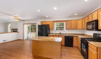 191 Winding Way, Albrightsville, PA 18210