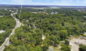 20 Old Jericho Rd, Beaufort, SC 29906