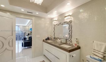 9801 W Collins Ave 5O/Complete Renovated, Bal Harbour, FL 33154