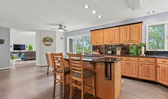 141 Stone Rd, Burlington, CT 06013