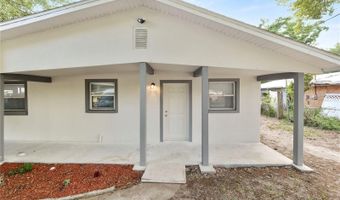 114 SHELTON Ave, Auburndale, FL 33823