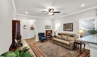 578 Metro Sta, Apex, NC 27502