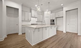 3686 Waterbury Ave, Baton Rouge, LA 70810
