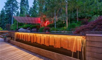 475 Tuscarora Rd, Crystal Bay, NV 89402