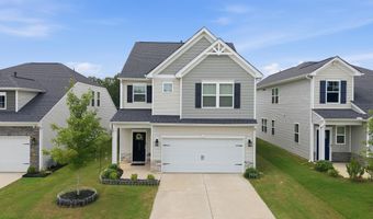 3032 Hillgate Trl, Boiling Springs, SC 29316