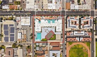 580 W Main St 302, Alhambra, CA 91801