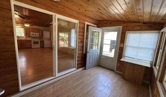 6257 E Calvertville Rd, Bloomfield, IN 47424