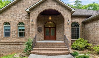 111 Stone Ridge Dr, Andersonville, TN 37705