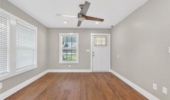 715 Maple Shade, Alma, AR 72921