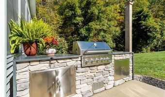 460 Cavill Creek Rd, Barboursville, WV 25504