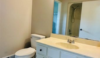 287 GILCHRIST STANTONVILLE, Adamsville, TN 38310