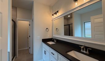 5809 SW Macasin Ave, Bentonville, AR 72713