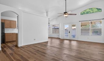 12410 W ROANOKE Ave, Avondale, AZ 85392