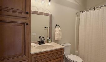 112 Adison Ave, Bardstown, KY 40004
