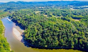 Bolestown Loop Lot 7, Alpine, TN 38543