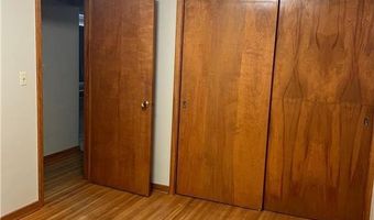 537 E Ronning Ave, Appleton, MN 56208