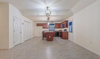 26356 E Snowcreek Rd, Amite, LA 70422