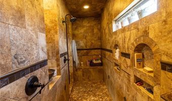 1237 Waterfront Rd, Alma, AR 72921
