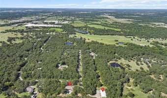 780 Rickets Ln, Ardmore, OK 73401