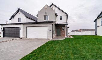 2062 47th St, Ammon, ID 83406