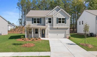 148 LANDSDOWNE Way, Cartersville, GA 30120
