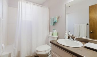 2302 Princeton Ave, Alamogordo, NM 88310