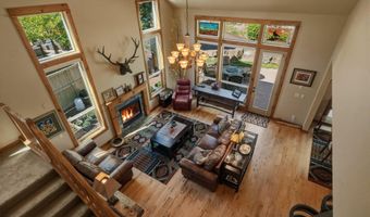 60875 Goldenwood Loop, Bend, OR 97702